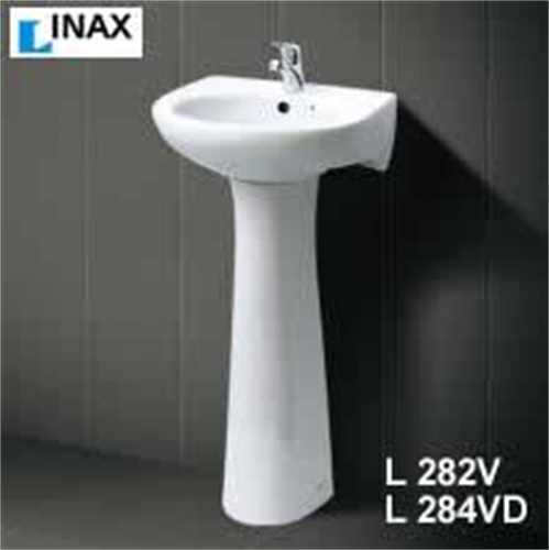 Chậu rửa INAX L-282V